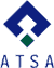 ATSA Member