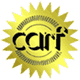 CARF Accredited